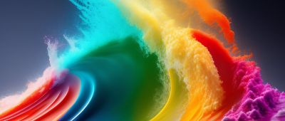 我們的主營業(yè)務(wù)包括：染料及其中間體的進(jìn)出口貿(mào)易